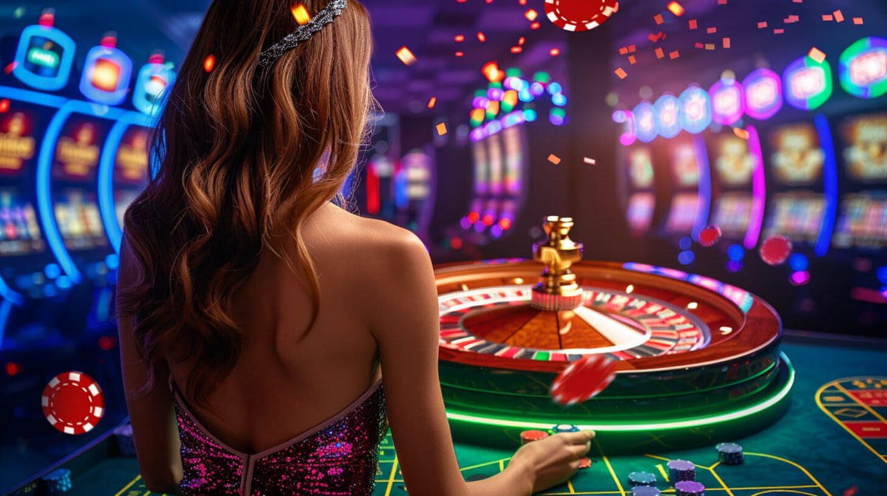 59bet55