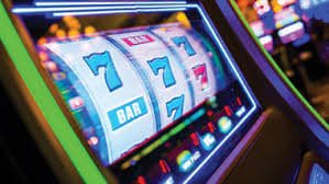 59bet55