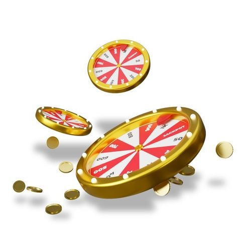 59bet55
