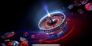59bet55