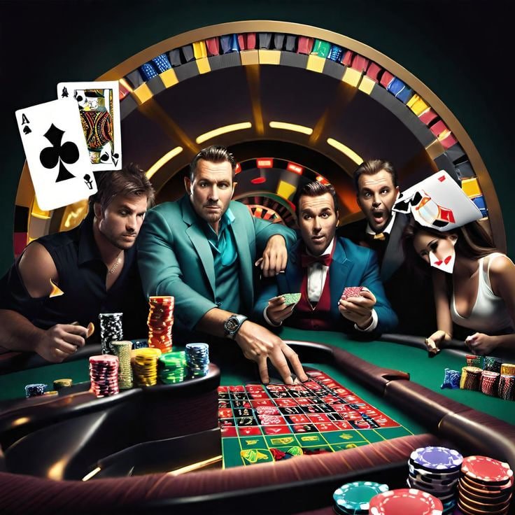 59bet55
