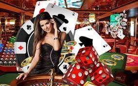 59bet55