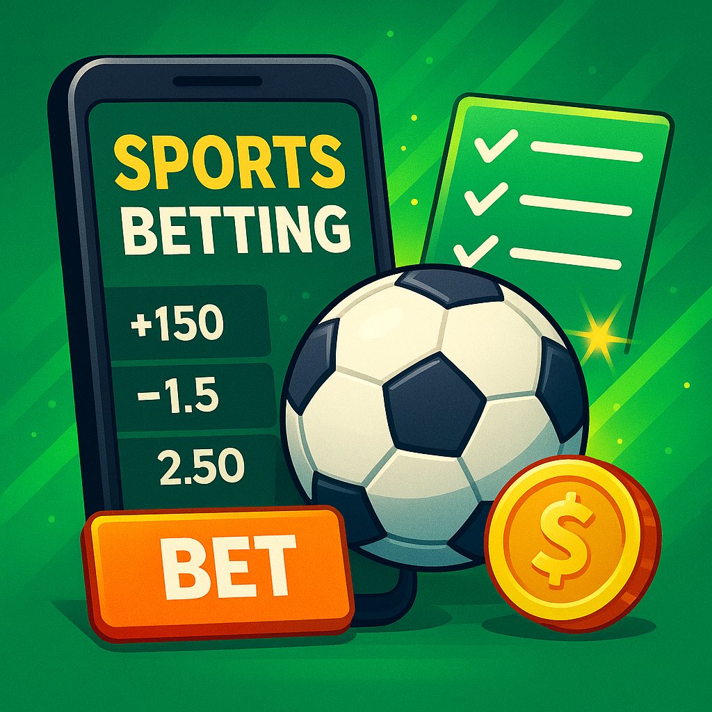59bet55