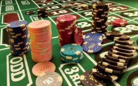 59bet55