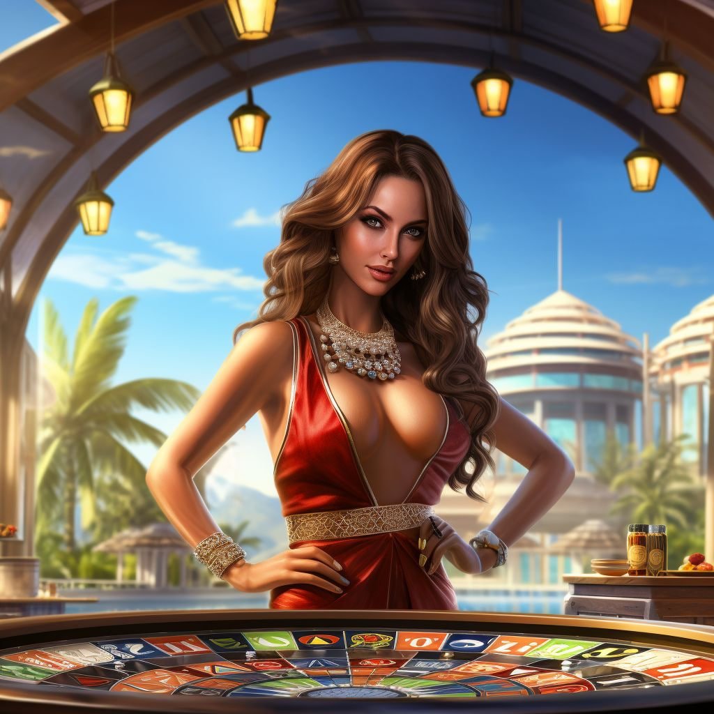 59bet55