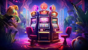 59bet55