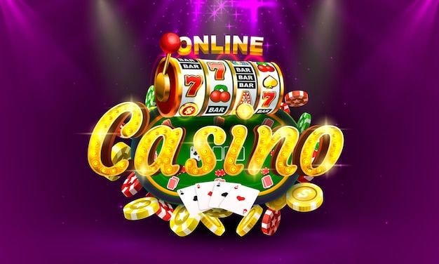 59bet55