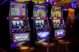 59bet55