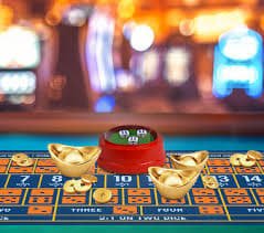 59bet55