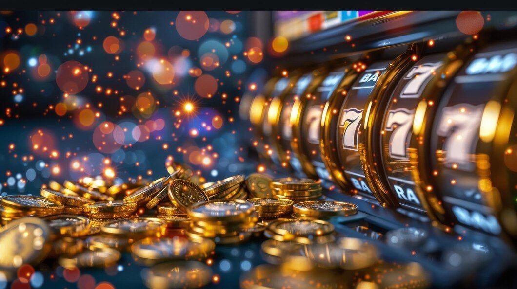 59bet55