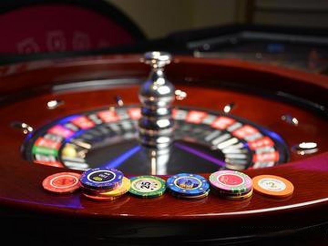 59bet55