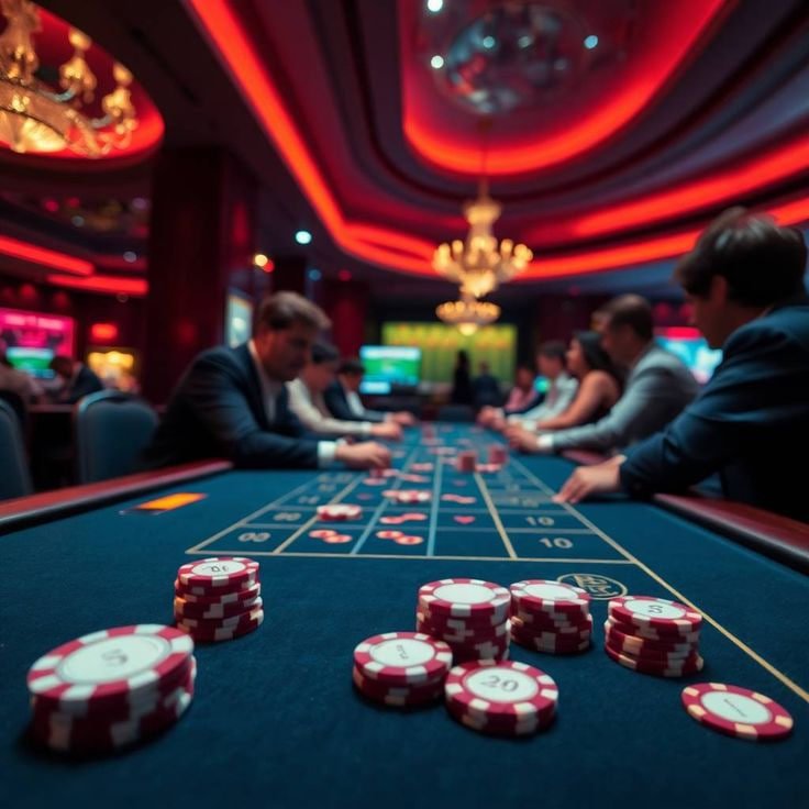 59bet55