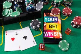59bet55