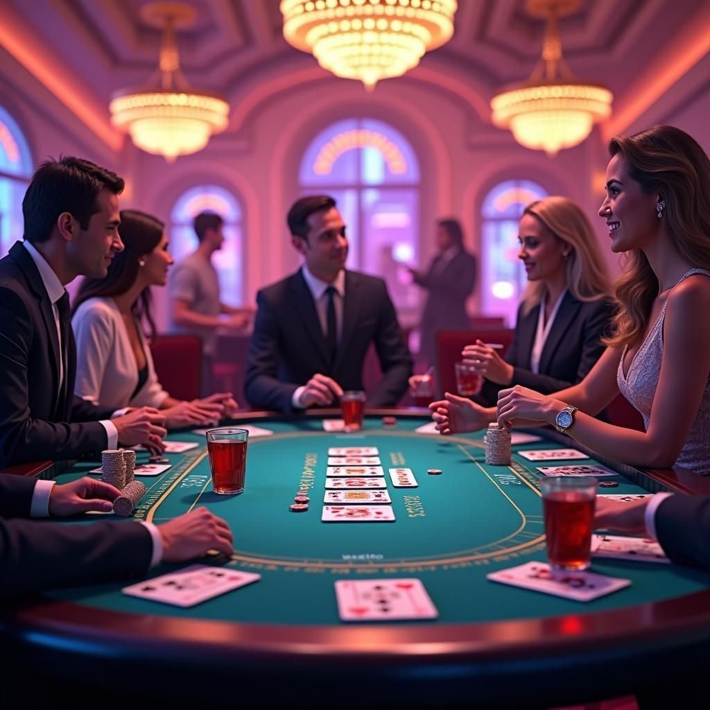 59bet55
