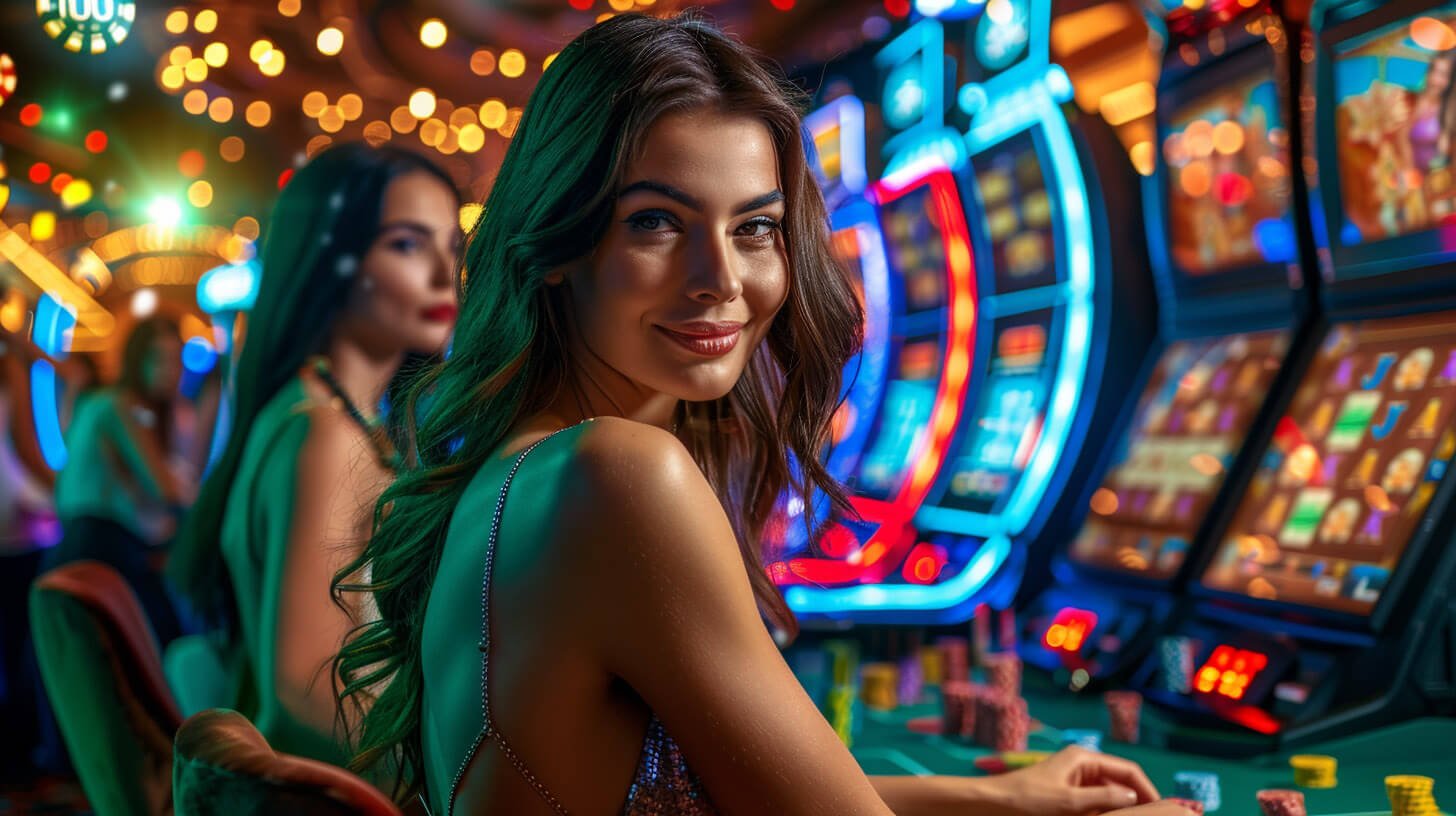 59bet55