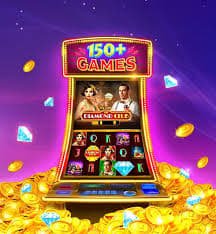 59bet55