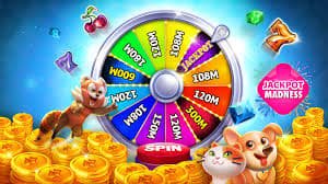 59bet55