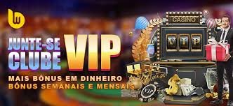 59bet55