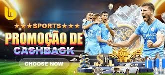 59bet55