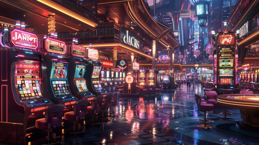 59bet55